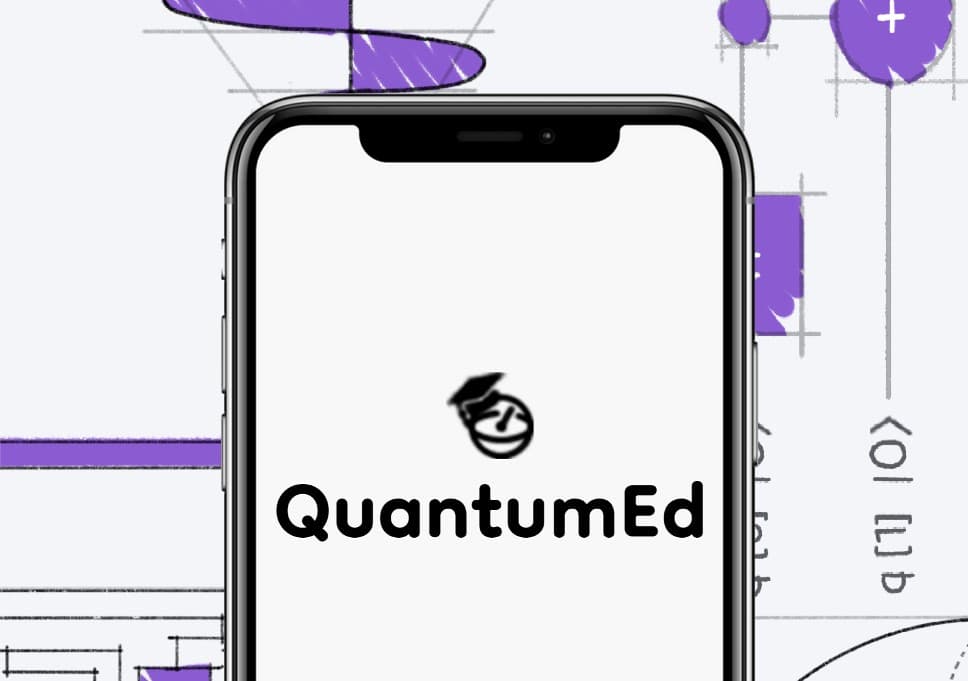 QuantumEd