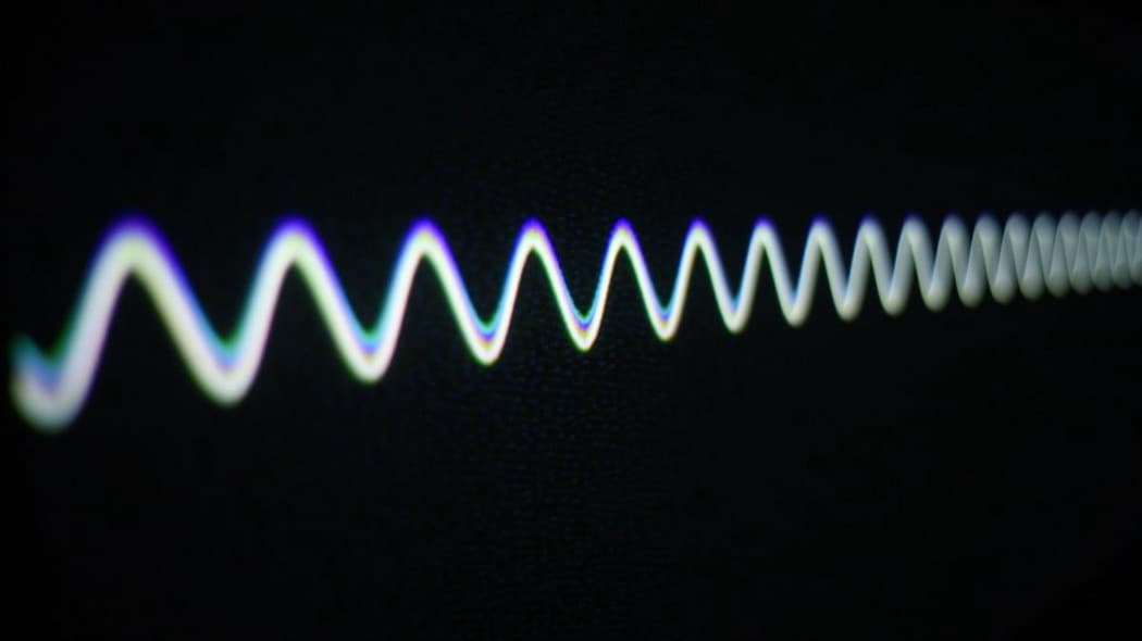 What are Quantum Objects